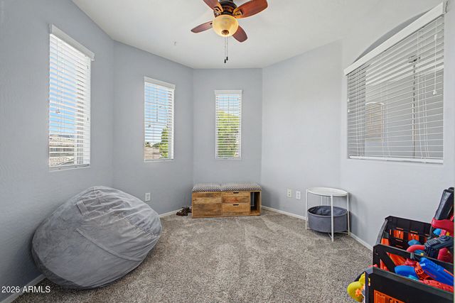 4062 S WAYNE Place, Chandler, AZ 85249
