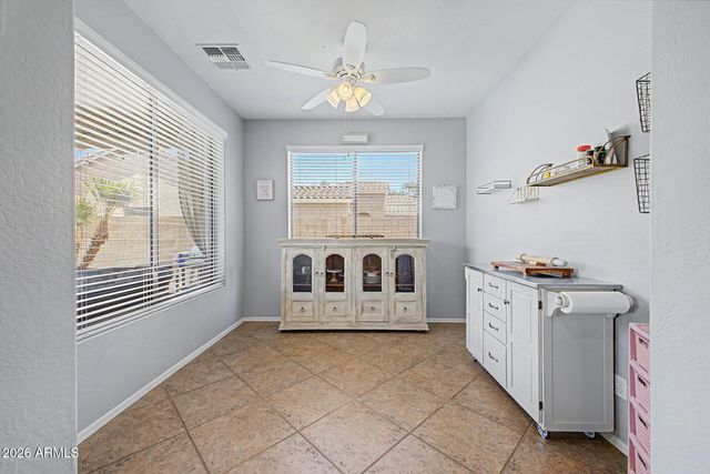 4062 S WAYNE Place, Chandler, AZ 85249
