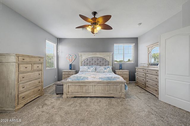 4062 S WAYNE Place, Chandler, AZ 85249