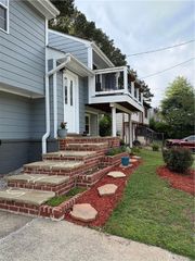 5529 Willow Brook Drive, Norcross, GA 30093