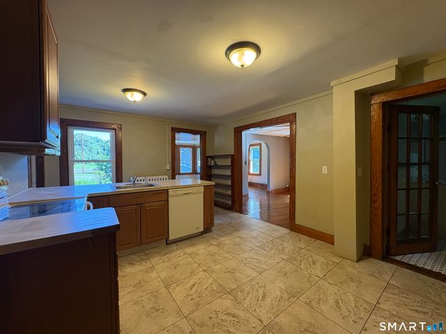 51 Grove Street A, Portland, CT 06480