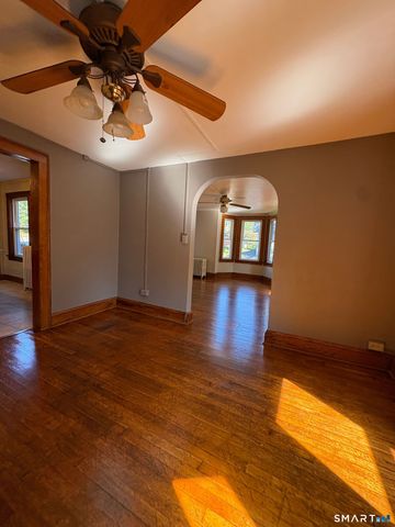 51 Grove Street A, Portland, CT 06480