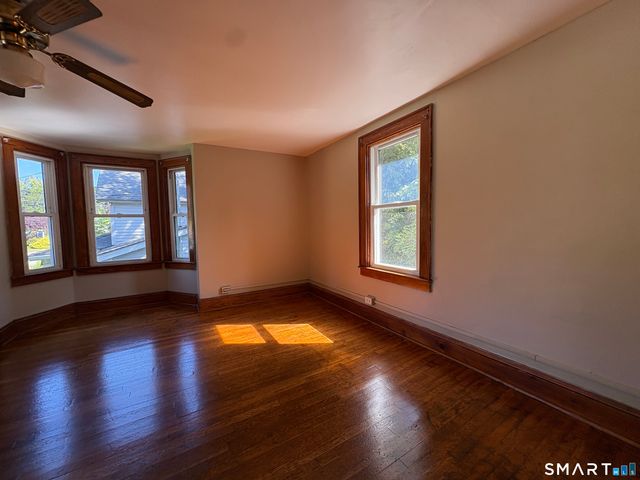 51 Grove Street A, Portland, CT 06480