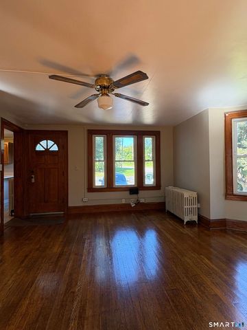 51 Grove Street A, Portland, CT 06480