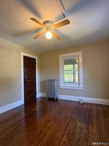 51 Grove Street A, Portland, CT 06480
