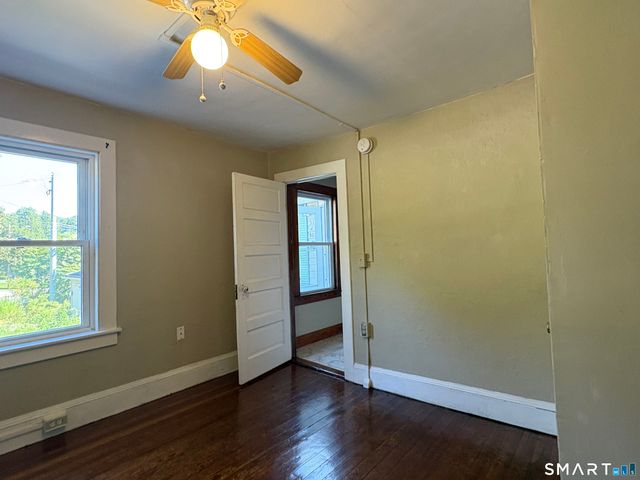 51 Grove Street A, Portland, CT 06480