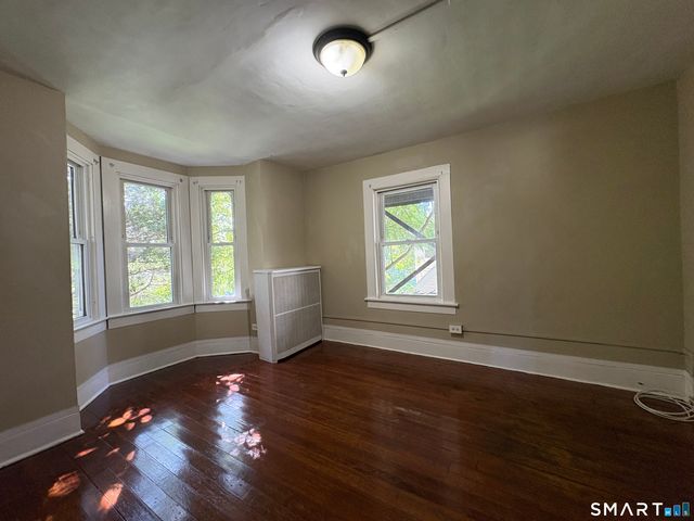 51 Grove Street A, Portland, CT 06480