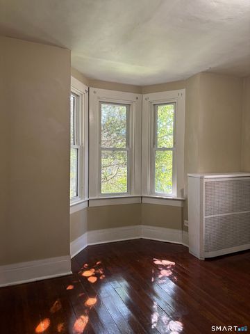 51 Grove Street A, Portland, CT 06480