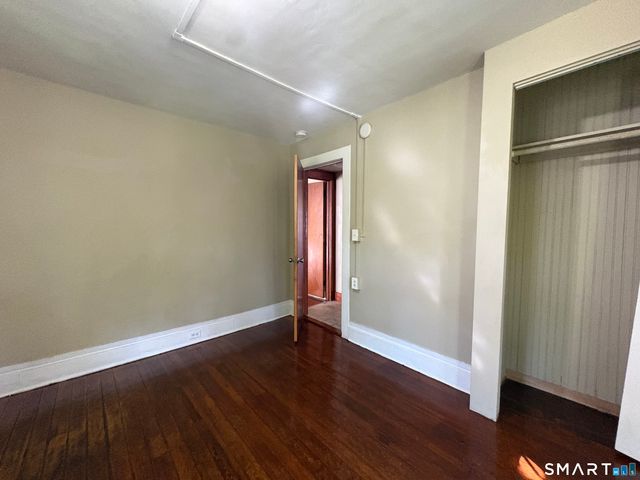 51 Grove Street A, Portland, CT 06480