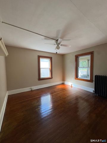 51 Grove Street A, Portland, CT 06480