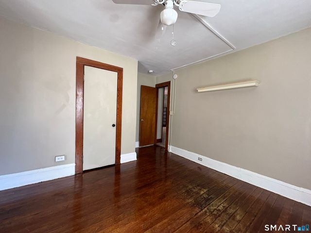 51 Grove Street A, Portland, CT 06480
