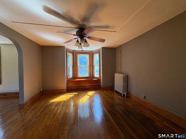 51 Grove Street A, Portland, CT 06480