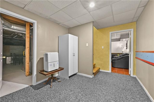 110 Amsterdam SW Drive, Lilburn, GA 30047