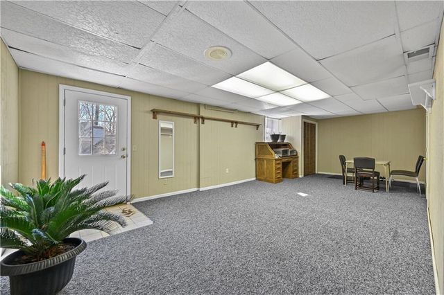 110 Amsterdam SW Drive, Lilburn, GA 30047