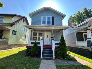 480 S Burgess Avenue, Columbus, OH 43204
