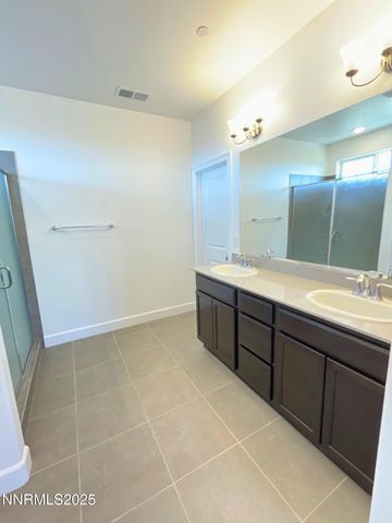 2018 Cradle Mountain Drive UNIT 1, Reno, NV 89523