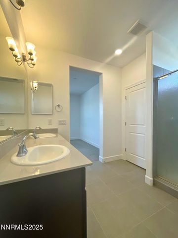 2018 Cradle Mountain Drive UNIT 1, Reno, NV 89523