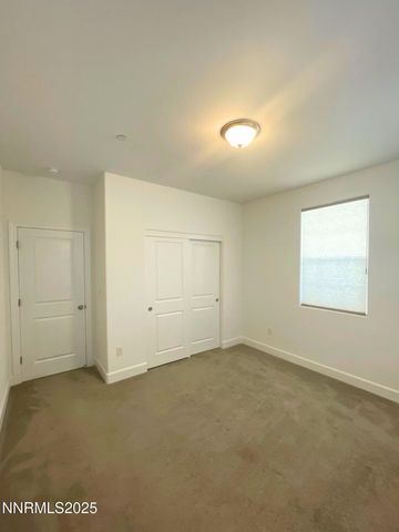 2018 Cradle Mountain Drive UNIT 1, Reno, NV 89523