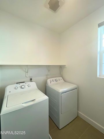 2018 Cradle Mountain Drive UNIT 1, Reno, NV 89523