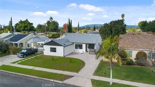 14137 Gain, Arleta, CA 91331