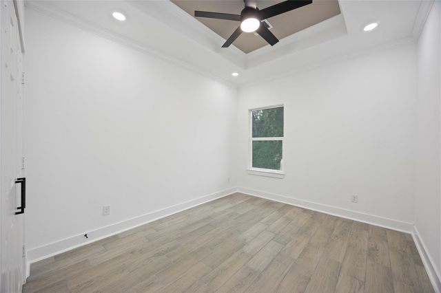 6734 Paris Street A-B, Houston, TX 77021