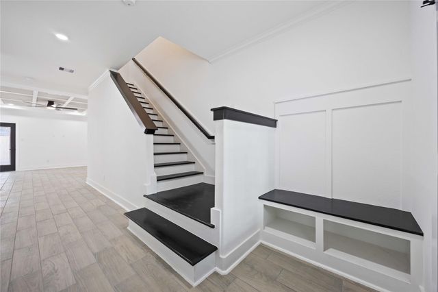 6734 Paris Street A-B, Houston, TX 77021