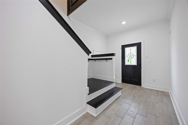 6734 Paris Street A-B, Houston, TX 77021