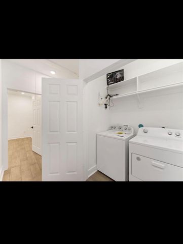 6734 Paris Street A-B, Houston, TX 77021