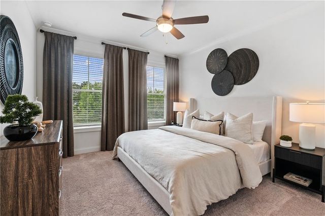 534 Alice Way D5, Cumming, GA 30040
