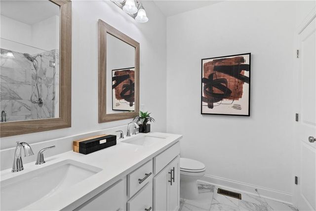 534 Alice Way D5, Cumming, GA 30040