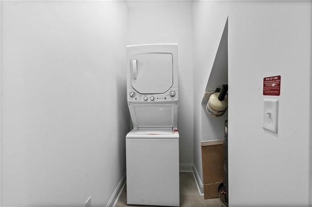 534 Alice Way D5, Cumming, GA 30040