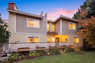 607 W Duarte Road D, Monrovia, CA 91016