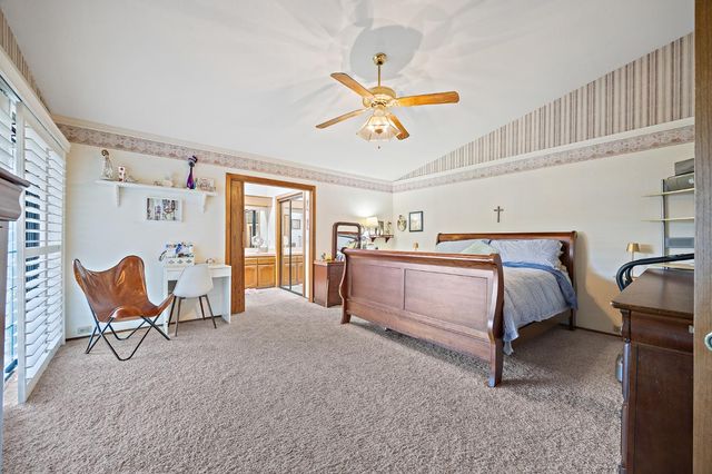 230 W Ash, Hanford, CA 93230