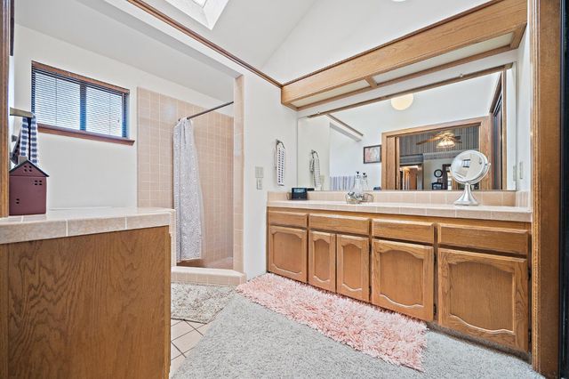 230 W Ash, Hanford, CA 93230