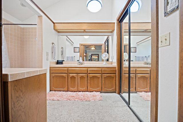 230 W Ash, Hanford, CA 93230