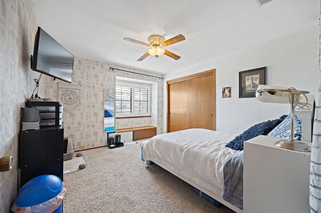 230 W Ash, Hanford, CA 93230