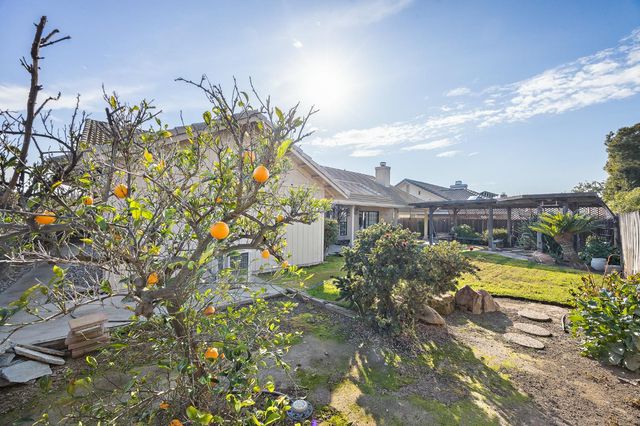 230 W Ash, Hanford, CA 93230