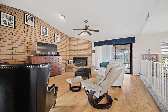 230 W Ash, Hanford, CA 93230