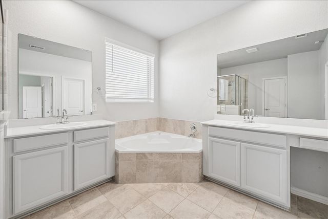 3013 Stallion Trail Way, Aubrey, TX 76227