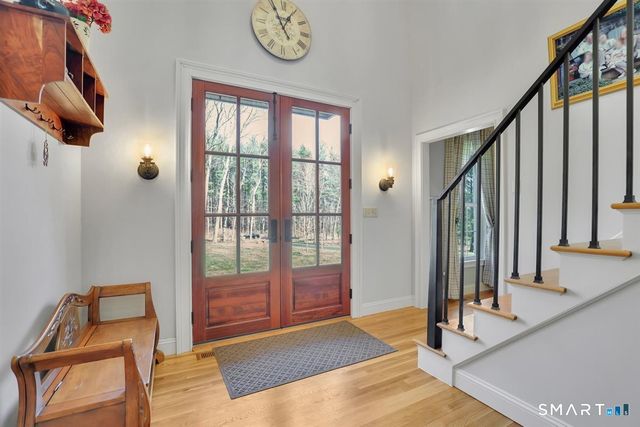 851 South Street, Middlebury, CT 06762