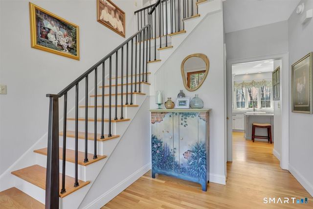 851 South Street, Middlebury, CT 06762