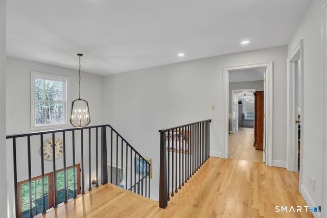 851 South Street, Middlebury, CT 06762