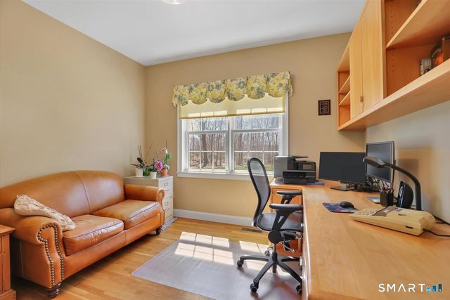 851 South Street, Middlebury, CT 06762