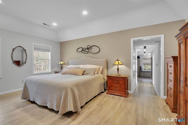 851 South Street, Middlebury, CT 06762