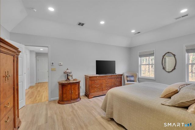 851 South Street, Middlebury, CT 06762