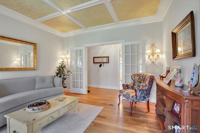 851 South Street, Middlebury, CT 06762