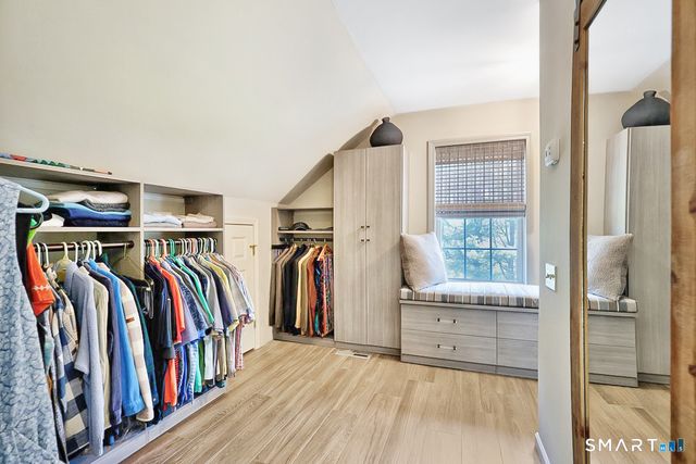 851 South Street, Middlebury, CT 06762