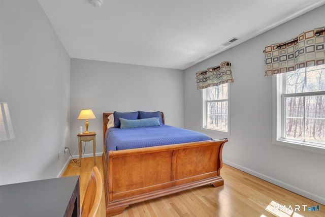 851 South Street, Middlebury, CT 06762