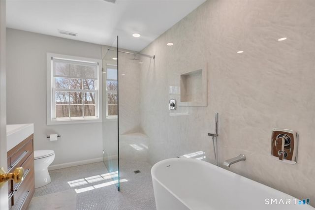 851 South Street, Middlebury, CT 06762