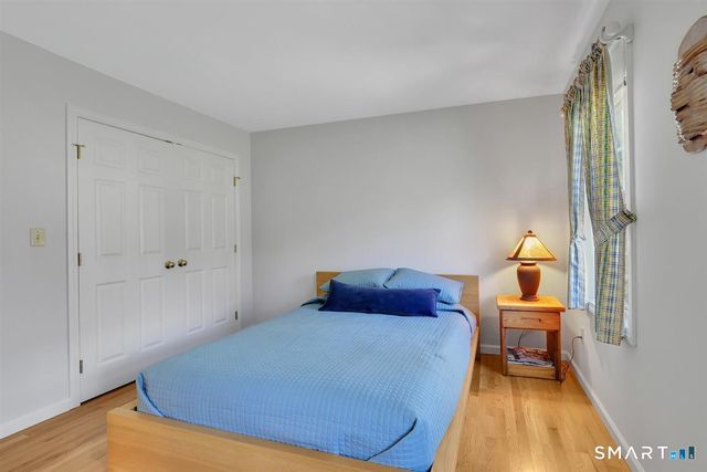 851 South Street, Middlebury, CT 06762